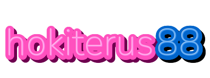 hokiterus88 — logo kanal