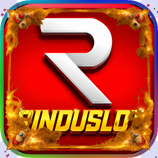 rinduslot — mitra unggulan